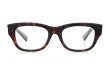 Oliver Goldsmith CONSUL-ss Dark Tortoiseshell