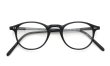 OLIVER PEOPLES Riley-P-CF BK