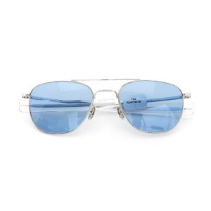 画像: The Spectacle/ American Optical vintage 希少サングラス