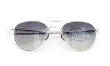 画像: The Spectacle/ American Optical vintage 希少サングラス