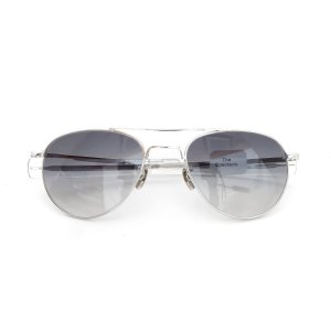 画像: The Spectacle/ American Optical vintage 希少サングラス