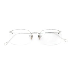 画像: The Spectacle/ American Optical vintage メガネ