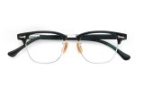 画像: The Spectacle/ Artcraft Optical vintage メガネ