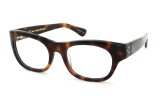 画像: Oliver Goldsmith オリバーゴールドスミス メガネ COUNSELLOR 53size カウンセラー