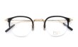 EYEVAN7285 メガネ通販 640 C.1002