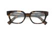 Oliver Goldsmith COMMANDER Fake Tortoiseshell