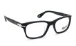 Persol 3012-V 95