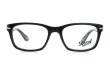 Persol 3012-V 95