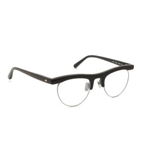 画像: OLIVER PEOPLES オリバーピープルズ メガネ