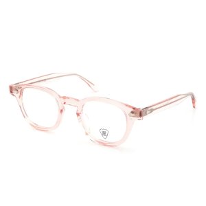 画像: JULIUS TART OPTICAL ジュリアス タート オプティカル メガネ AR-46-24