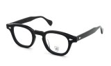 画像: JULIUS TART OPTICAL ジュリアス タート オプティカル メガネ AR-44-24