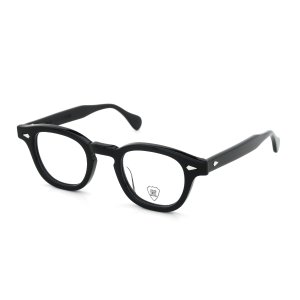 画像: JULIUS TART OPTICAL ジュリアス タート オプティカル メガネ AR-44-24