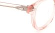 JULIUS TART OPTICAL AR-46-24 FRESH-PINK PL-102H