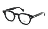 画像: JULIUS TART OPTICAL ジュリアス タート オプティカル メガネ AR-46-24