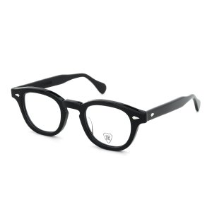 画像: JULIUS TART OPTICAL ジュリアス タート オプティカル メガネ AR-46-24