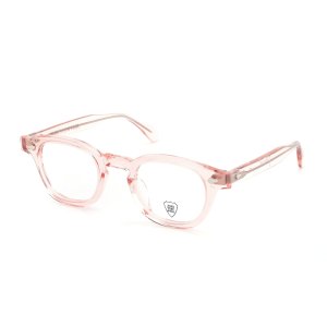 画像: JULIUS TART OPTICAL ジュリアス タート オプティカル メガネ AR-44-24