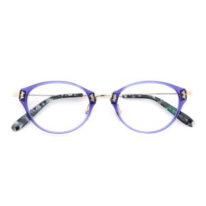 画像: megane and me for ponmagane オリジナルメガネ