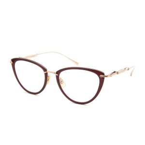 画像: Mr.Leight メガネ BEVERLY CL
