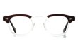 TART ARNEL REDWOOD CB-CLEAR 44-24 08