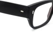 CUTLER AND GROSS 0692 BLACK