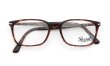 Persol 3189-V 24 53size