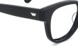 Regency Eyewear BRYAN BLACK 44-22 3