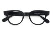 Regency Eyewear BRYAN BLACK 44-22