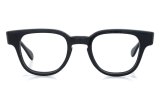 画像: Regency Eyewear レジェンシーアイウェア (TART OPTICAL) ヴィンテージ 定番メガネ