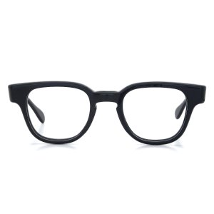 画像: Regency Eyewear レジェンシーアイウェア (TART OPTICAL) ヴィンテージ 定番メガネ