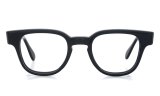 画像: Regency Eyewear レジェンシーアイウェア (TART OPTICAL) ヴィンテージ 定番メガネ