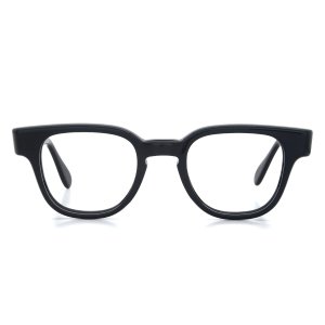 画像: Regency Eyewear レジェンシーアイウェア (TART OPTICAL) ヴィンテージ 定番メガネ