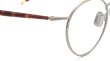 EYEVAN7285 メガネ通販 214 C.901