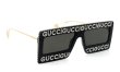 Gucci GG0431S col.002