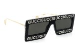 画像: Gucci グッチ サングラス