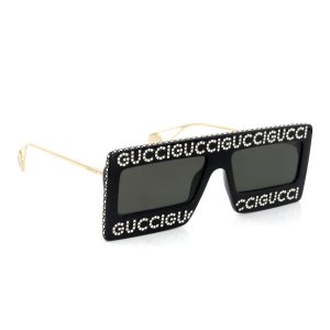 画像: Gucci グッチ サングラス