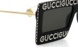 Gucci GG0431S col.002