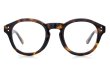 Oliver Goldsmith PINEWOOD Fake Tortoiseshell 