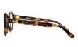 Oliver Goldsmith PINEWOOD Fake Tortoiseshell 