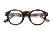 Oliver Goldsmith PINEWOOD Fake Tortoiseshell 