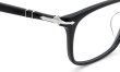 Persol 3189-V 95 53size