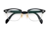 画像: The Spectacle/ American Optical vintage メガネ