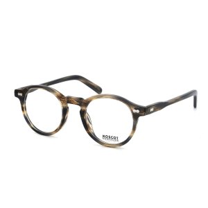 画像: モスコット MOSCOT メガネ MILTZEN ミルツェン