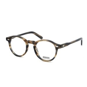 画像: MOSCOT モスコット メガネ MILTZEN ミルツェン