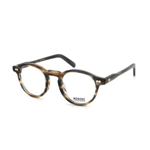 画像: モスコット MOSCOT メガネ MILTZEN ミルツェン