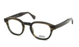 画像: MOSCOT モスコット 日本限定メガネ LEMTOSH レムトッシュ