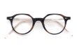 Preciosa mod.791 col.41