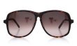 Oliver Goldsmith AMERICA(1972) Dark Tortoiseshell