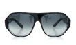 Oliver Goldsmith KENDAL(1970) Black Quartz