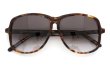 Oliver Goldsmith AMERICA(1972) Chocolate Leopard