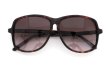 Oliver Goldsmith AMERICA(1972) Dark Tortoiseshell